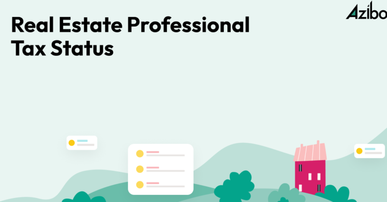 Essential Tax Tips for Bunbury Residents