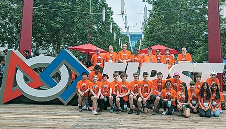 Essential Tax Tips for Campbelltown Residents