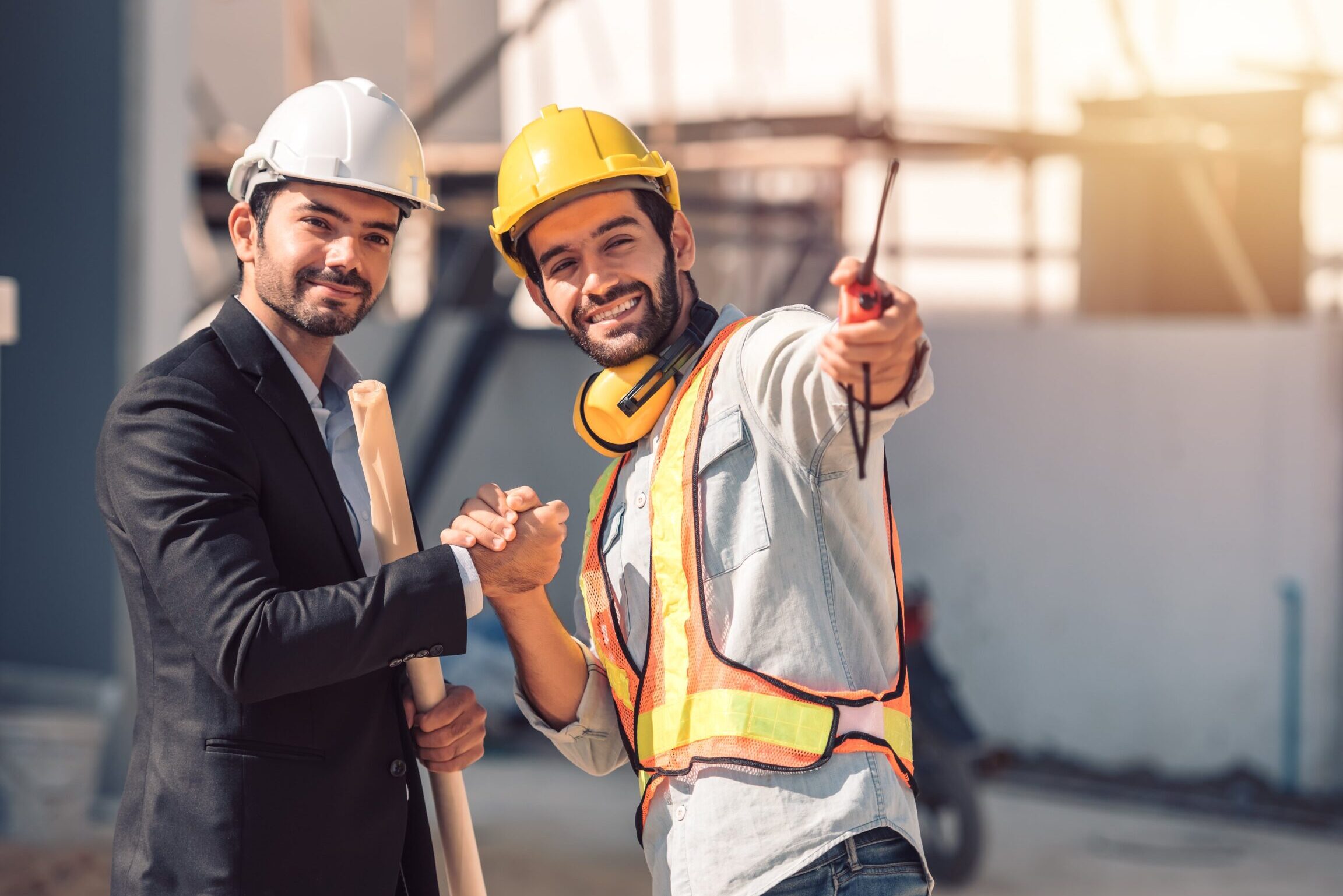 Essential Tips for a Successful Renovation Contract