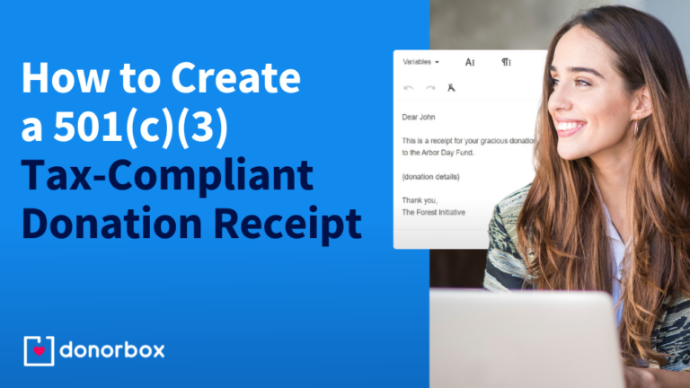 Essential Tips for Organizing Tax Documentation for Individuals
