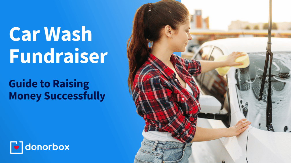 Essential Tips for Purchasing a Car with a Foreign License