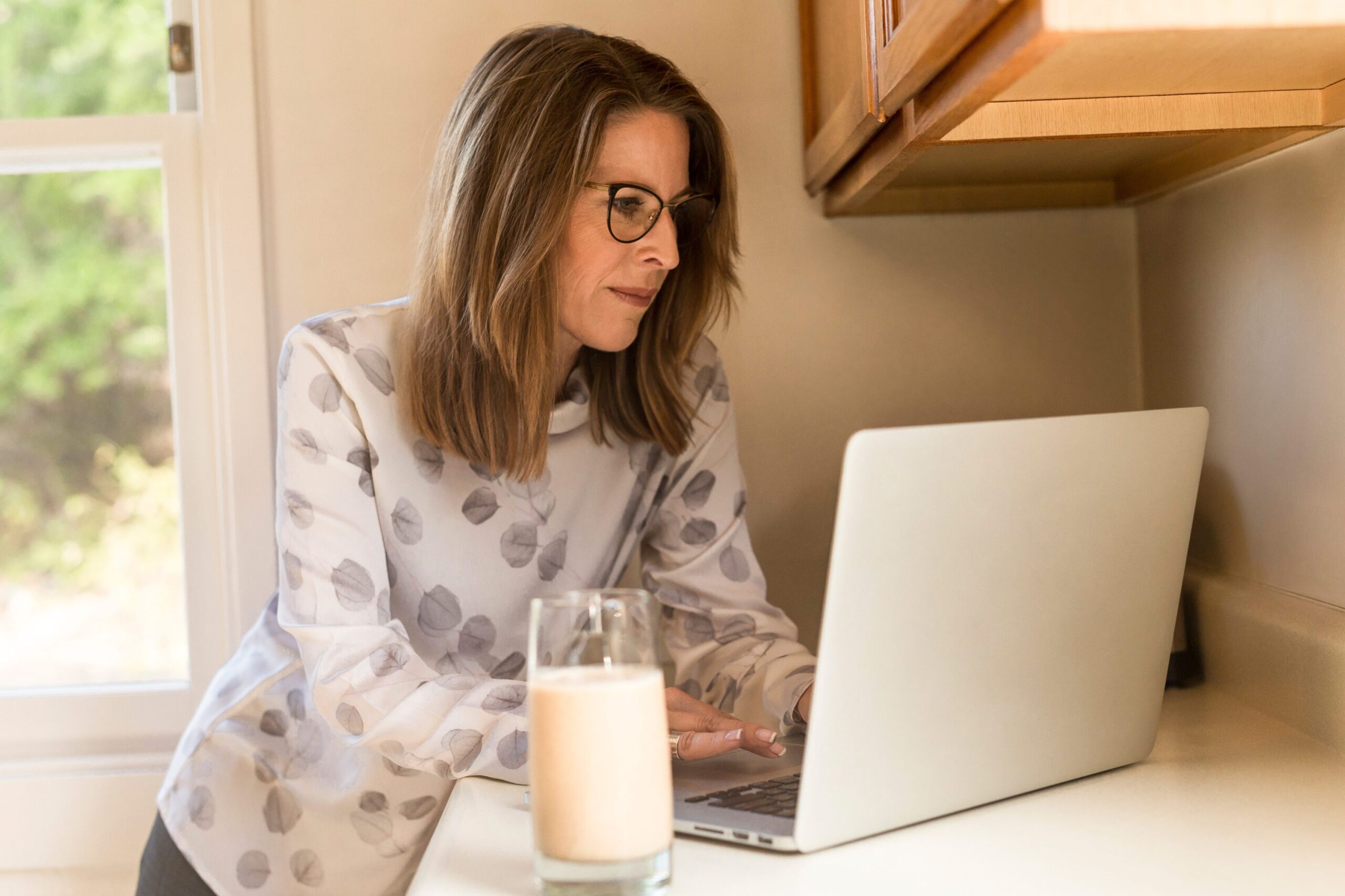 Essential Tips for Small Business Tax Accountants