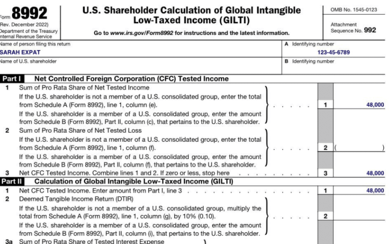 Ethiopian Tax Rates: A Comprehensive Guide for Businesses