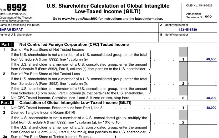 Ethiopian Tax Rates: A Comprehensive Guide for Businesses
