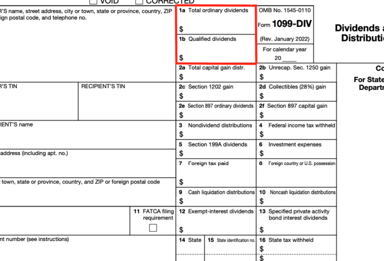 Evaluating the Impact of Fringe Benefit Tax: What You Need to Know