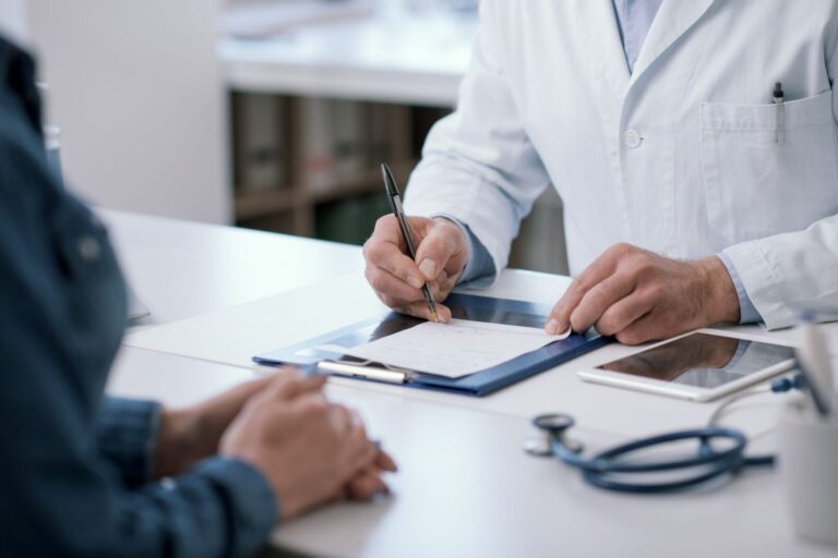 Everything You Need to Know About Absence Certificates