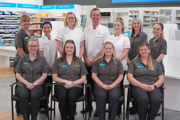 amcal medical certificate Everything You Need to Know About Amcal Medical Certificates