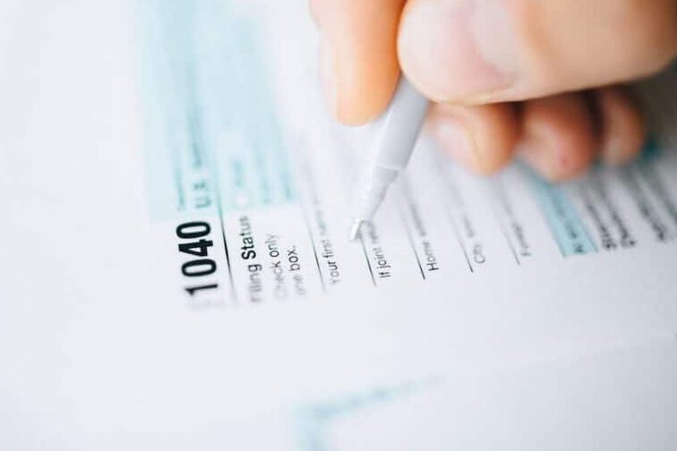 Everything You Need to Know About Australian Taxation Office Clearance Certificates