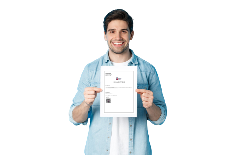 Everything You Need to Know About Backdating Medical Certificates in Australia