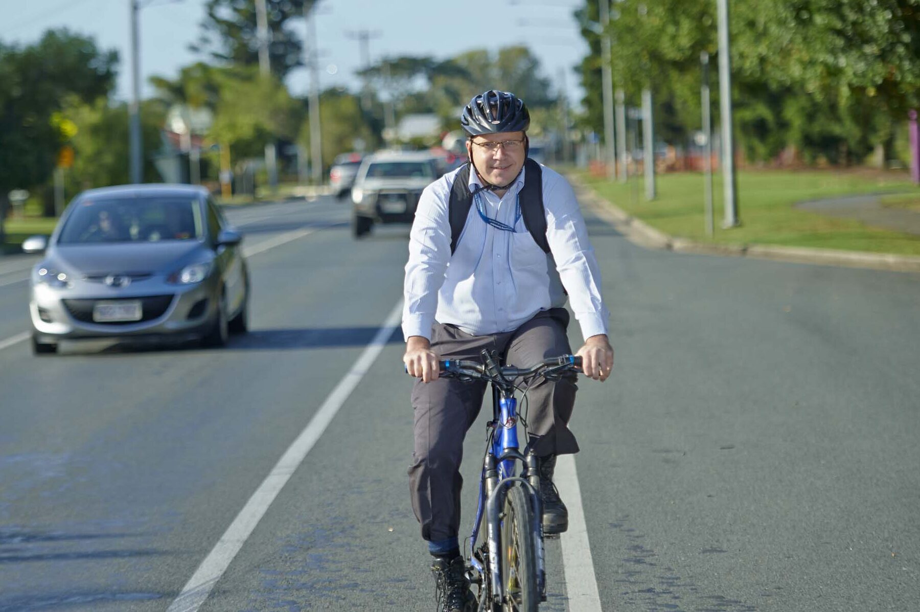 Everything You Need to Know About Bike Licenses in QLD