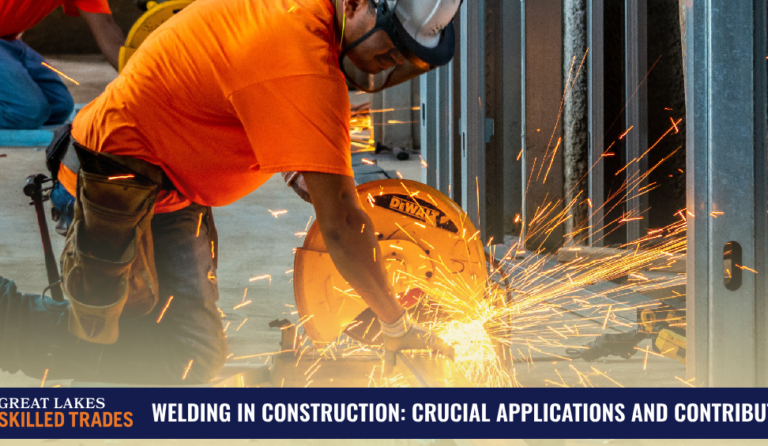 Everything You Need to Know About Boilermaker Certificates