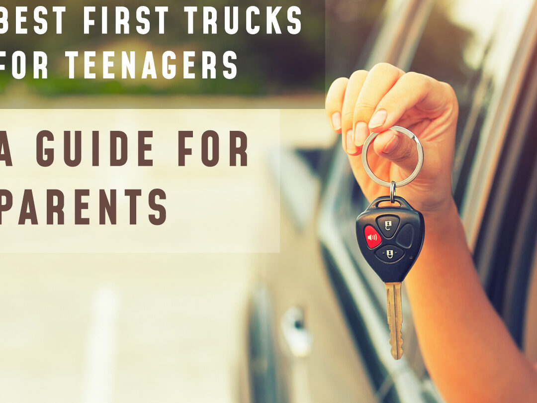 Everything You Need to Know About CAMS License - A Comprehensive Guide