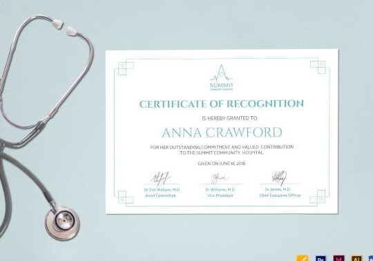 Everything You Need to Know About Centrelink Doctor's Certificates