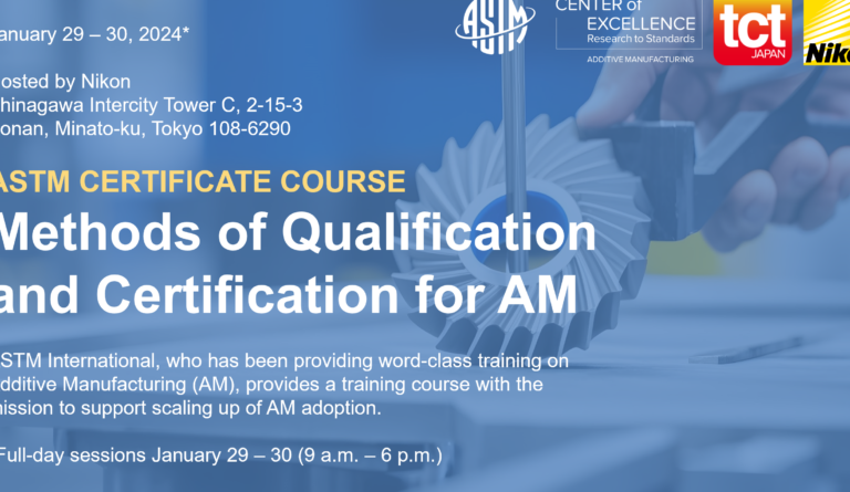 Everything You Need to Know About Certificate 3 in Engineering