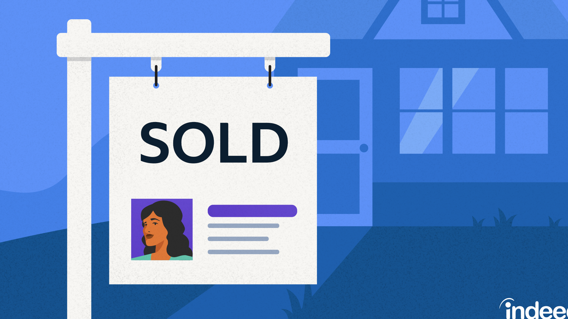 Everything You Need to Know About Certificate 3 in Real Estate