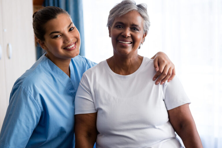 Everything You Need to Know About Certificate 4 in Aged Care Fees