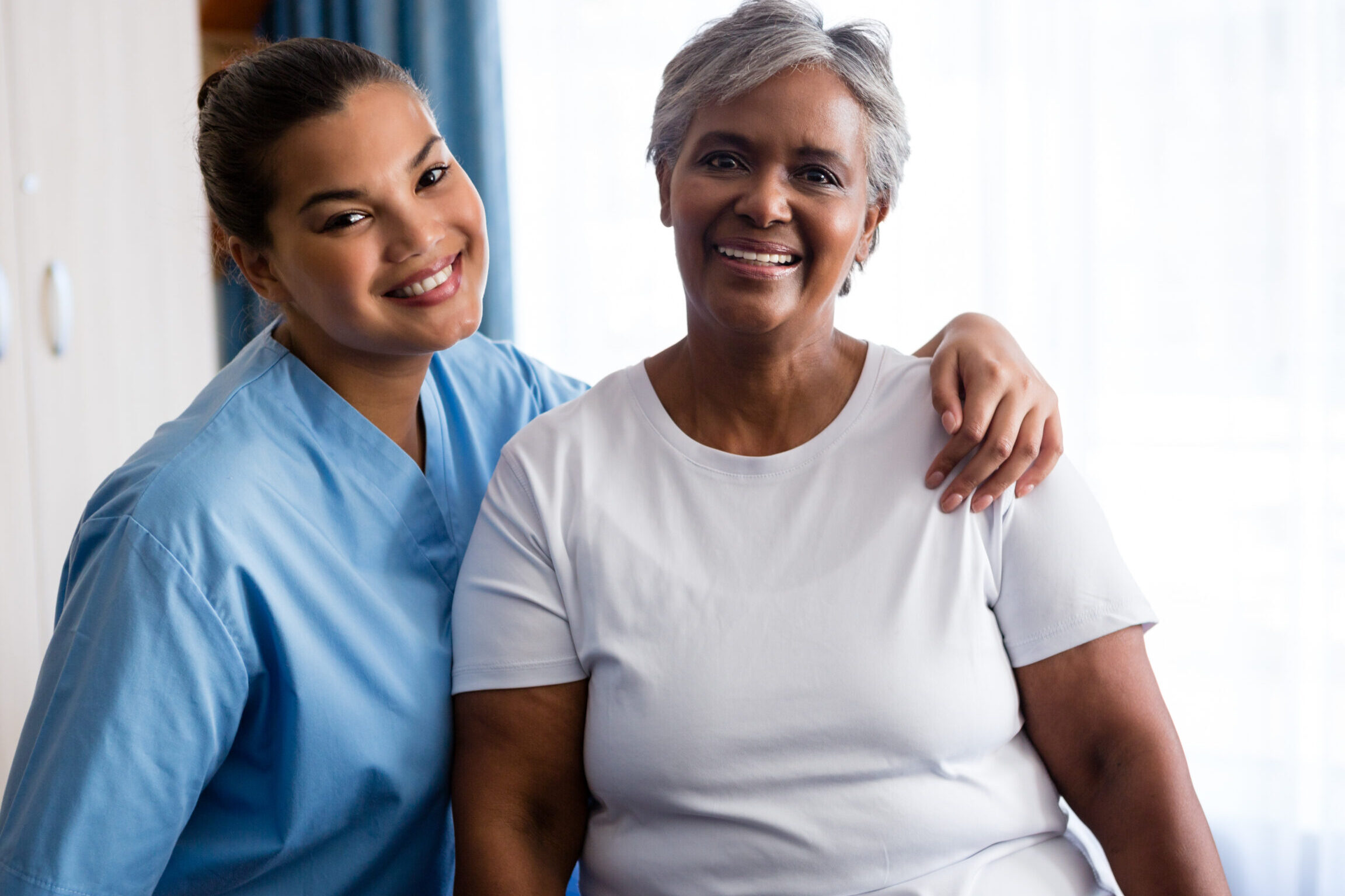 Everything You Need to Know About Certificate 4 in Aged Care Fees