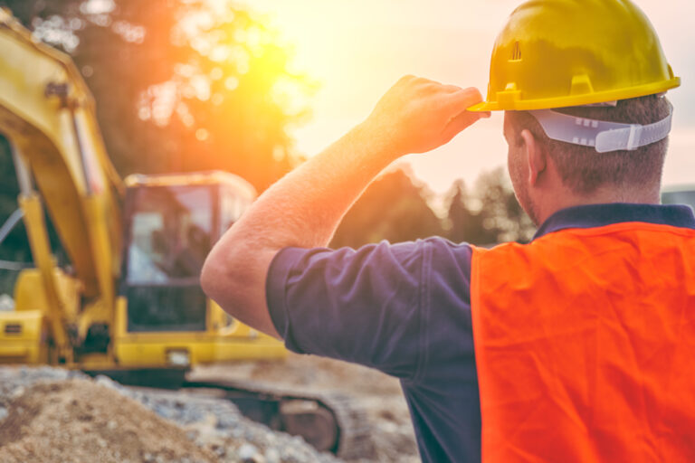 Everything You Need to Know About Certificate III in Work Health and Safety