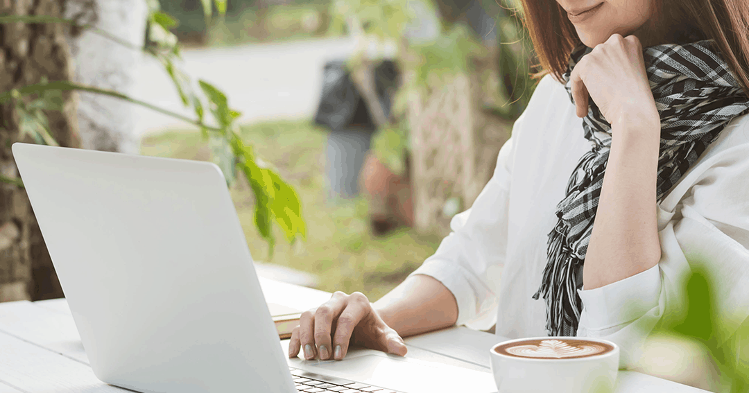 Everything You Need to Know About Certificate IV in Accounting & Bookkeeping