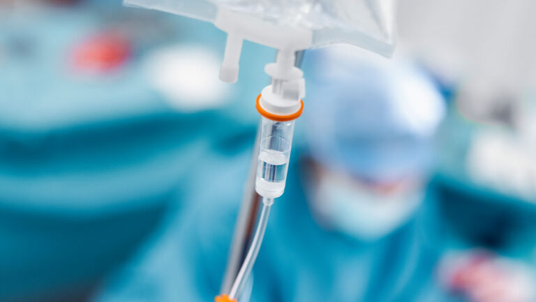 Everything You Need to Know About Certificate IV in Anaesthetic Technology