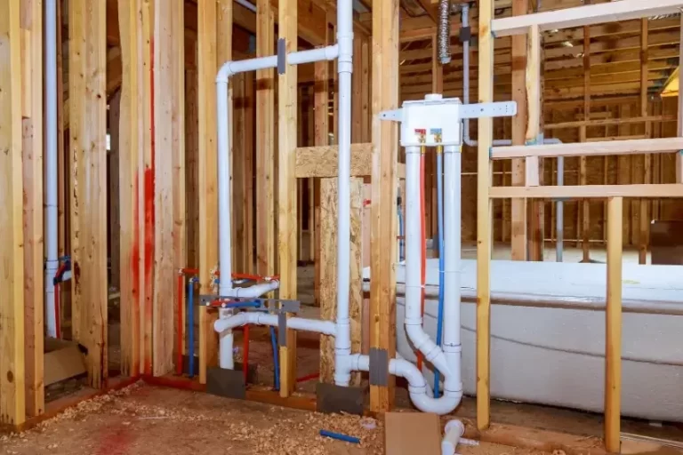 Everything You Need to Know About Certificate IV in Plumbing
