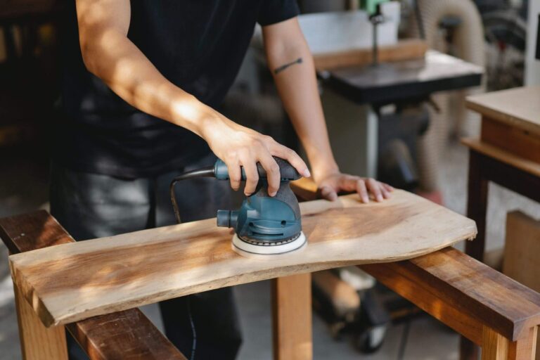 Everything You Need to Know About Certificate IV in School Age Education