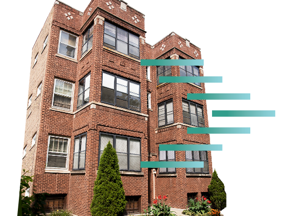 Everything You Need to Know About Certificate IV in Social Housing
