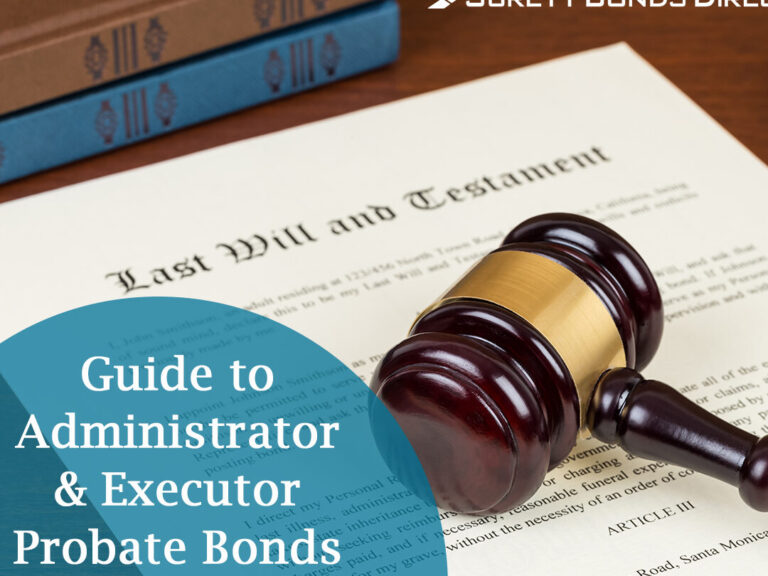 Everything You Need to Know About Certificate IV Mortgage Broking