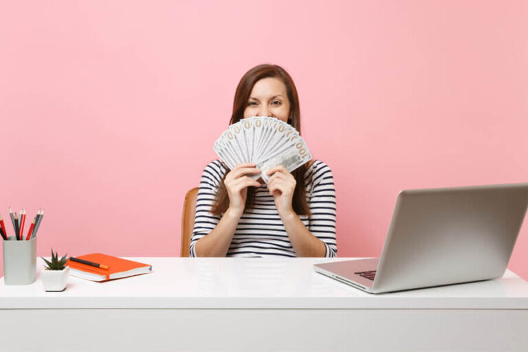 Everything You Need to Know About Certificate of Merit: A Comprehensive Guide