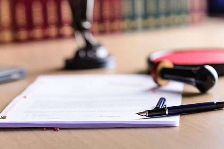 Everything You Need to Know About Certificate of Occupancy in Canberra