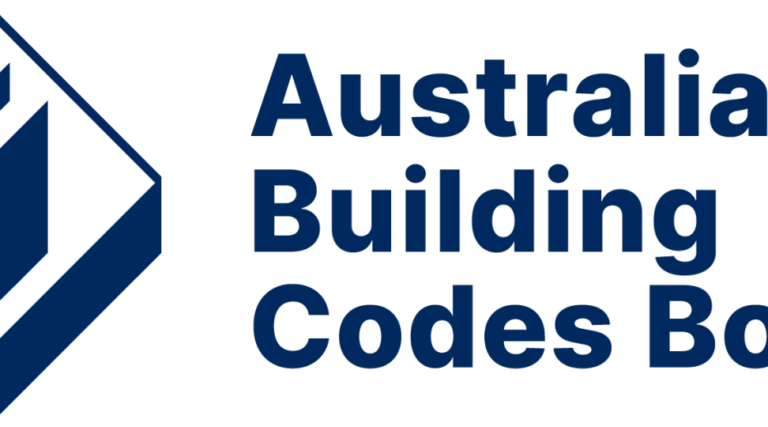 Everything You Need to Know About Chemical Certificates in NSW