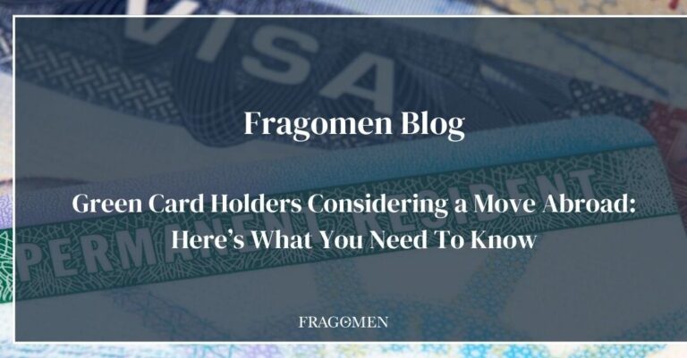 Everything You Need to Know About Declaring Your Card in Australia
