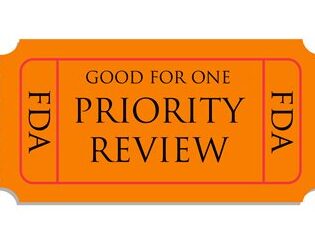 Everything You Need to Know About Doctor's Clearance Certificates