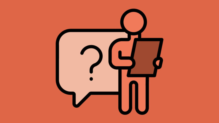 Everything You Need to Know About Fit for Work Certificate in WA