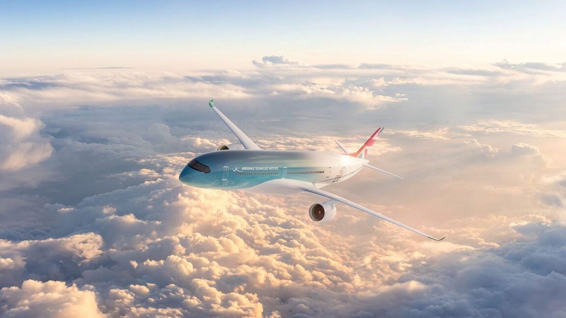 Everything You Need to Know About Fit to Fly Certificates in Sydney
