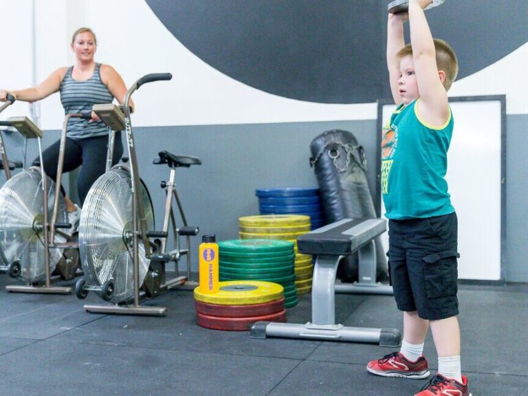 Everything You Need to Know About Fitness Certificate 3 & 4 Programs