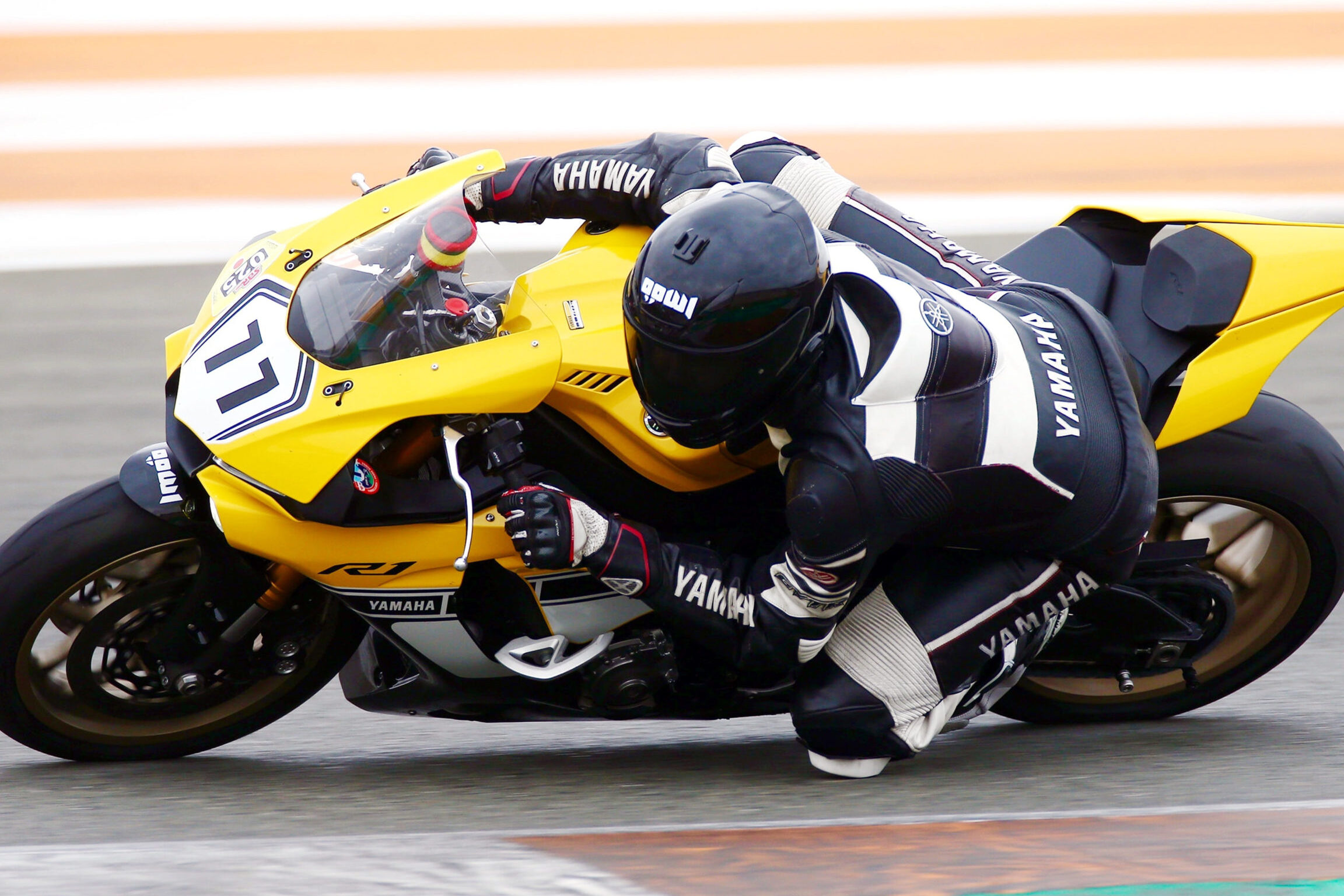 Everything You Need to Know About Getting a Motorbike License in QLD