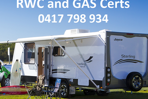 Everything You Need to Know About Getting a Roadworthy Certificate in Gold Coast