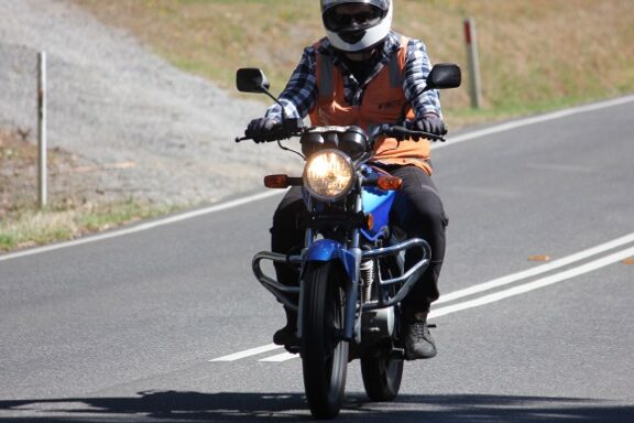 how to get bike license vic Everything You Need to Know About Getting Your Bike License in VIC