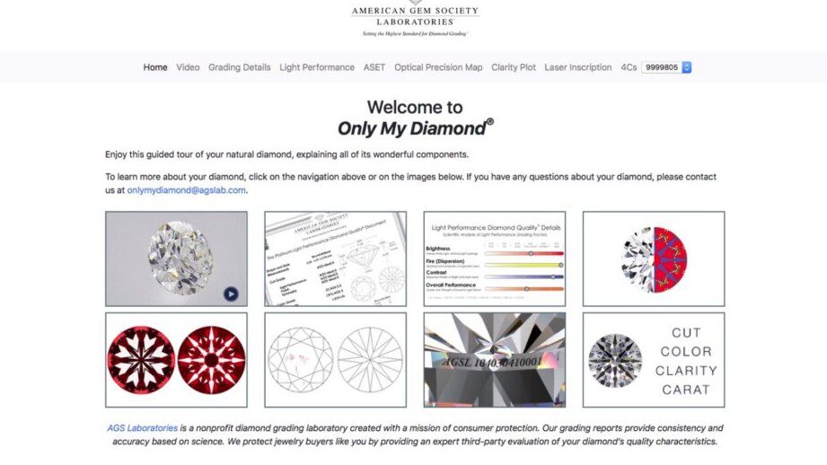Everything You Need to Know About GIA Certification