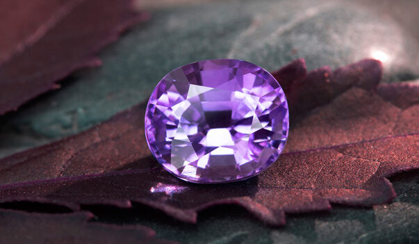 Everything You Need to Know About Gir Gem Certification