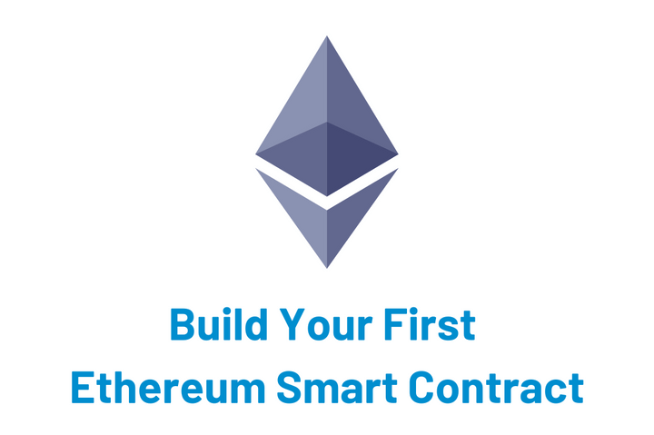 hex contract address Everything You Need to Know About Hex Contract Addresses