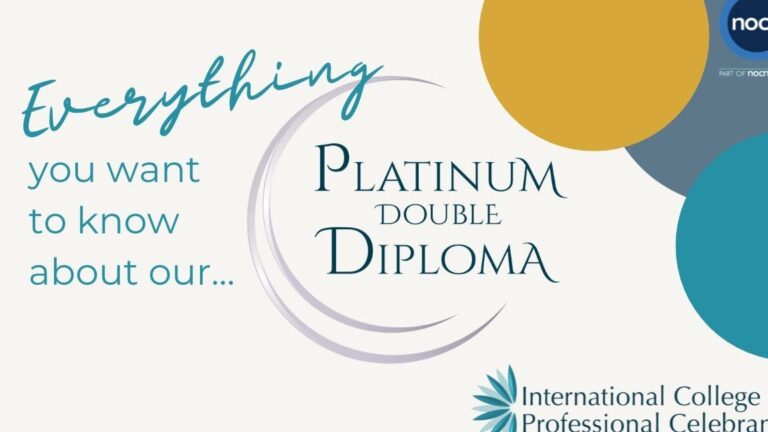international certificate of competence Everything You Need to Know About International Certificate of Competence