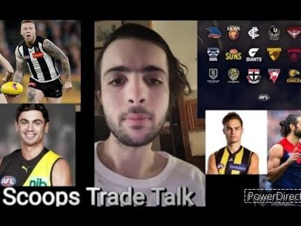 Everything You Need to Know About Karl Amon's Contract