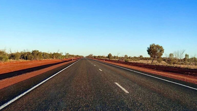 Everything You Need to Know About Law Practice Certificate QLD