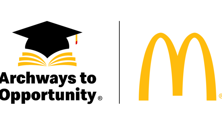 Everything You Need to Know About McDonald's Certification