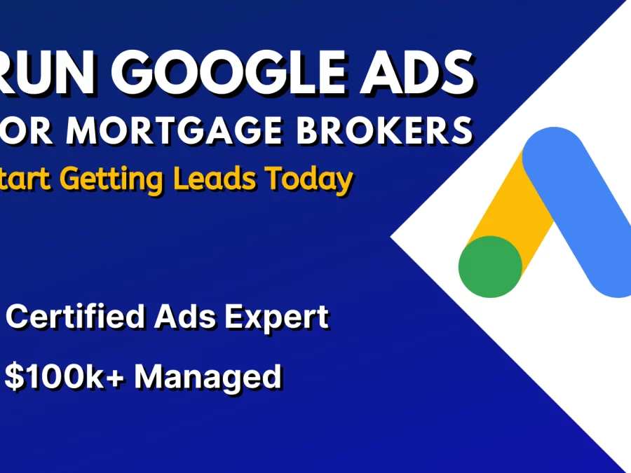 Everything You Need to Know About Mortgage Broking Certificates