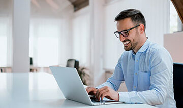 Everything You Need to Know About NSW Certificate of Registration
