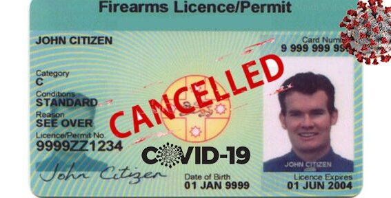 Everything You Need to Know About Obtaining a Gun License in Victoria