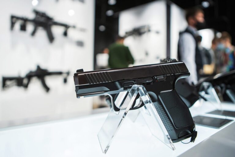 Everything You Need to Know About Private Investigator License in NSW